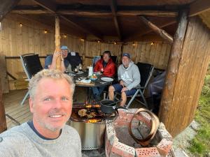 WhatsApp Bilde 2025-09-06 kl. 20.03.09_478257bb